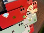 Apple iPhone 12 128GB (Used)