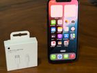 Apple iPhone 12 128GB (Used)