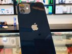 Apple iPhone 12 128GB (Used)