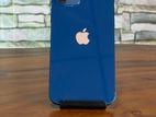 Apple iPhone 12 128GB (Used)