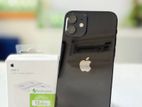 Apple iPhone 12 128GB (Used)