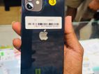 Apple iPhone 12 128GB (Used)
