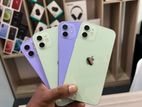 Apple iPhone 12 128GB (Used)
