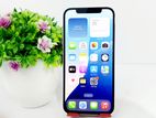 Apple iPhone 12 128GB (Used)