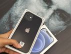 Apple iPhone 12 128GB (Used)