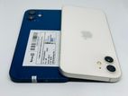Apple iPhone 12 128GB (Used)