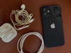 Apple iPhone 12 128GB (Used)