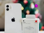 Apple iPhone 12 128GB (Used)