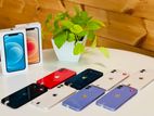 Apple iPhone 12 128GB (Used)