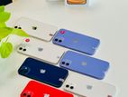 Apple iPhone 12 128GB (Used)