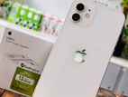 Apple iPhone 12 128GB (Used)