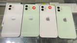 Apple iPhone 12 128GB (Used)