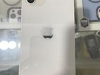 Apple iPhone 12 128GB (Used)