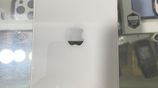 Apple iPhone 12 128GB (Used)