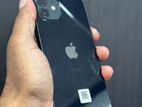 Apple iPhone 12 128GB (Used)