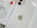 Apple iPhone 12 128GB (Used)
