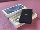 Apple iPhone 12 128GB (Used)