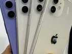 Apple iPhone 12 128Gb (Used)