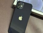 Apple iPhone 12 128GB (Used)