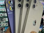 Apple iPhone 12 128Gb (Used)