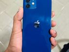 Apple iPhone 12 128GB (Used)