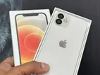 Apple iPhone 12 128GB (Used)