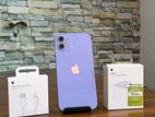 Apple iPhone 12 128GB (Used)