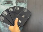 Apple iPhone 12 128GB (Used)