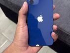 Apple iPhone 12 128GB (Used)