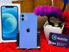Apple iPhone 12 128GB (Used)
