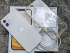 Apple iPhone 12 128GB (Used)