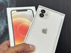 Apple iPhone 12 128GB (Used)