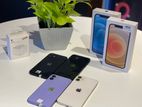 Apple iPhone 12 128GB (Used)