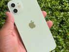 Apple iPhone 12 128GB (Used)