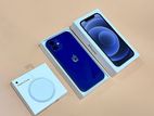 Apple iPhone 12 128GB (Used)