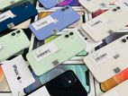 Apple iPhone 12 128GB (Used)