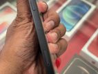 Apple iPhone 12 128GB (Used)