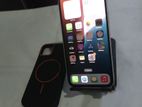 Apple iPhone 12 128GB (Used)