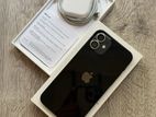 Apple iPhone 12 128GB (Used)