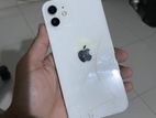 Apple iPhone 12 128GB (Used)