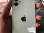 Apple iPhone 12 128GB (Used)