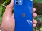 Apple iPhone 12 128GB (Used)