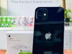Apple iPhone 12 128GB (Used)