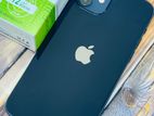 Apple iPhone 12 128GB (Used)