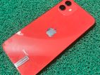 Apple iPhone 12 128GB (Used)