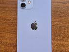 Apple iPhone 12 128GB (Used)