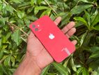 Apple iPhone 12 128GB (Used)