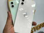 Apple iPhone 12 128GB (Used)