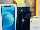 Apple iPhone 12 128GB (Used)