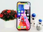 Apple iPhone 12 128GB (Used)